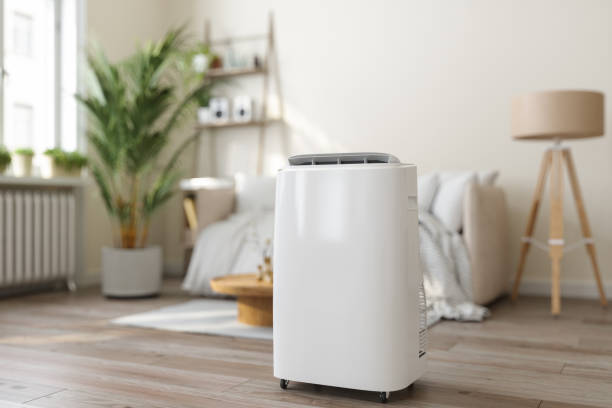 Best HVAC Retrofitting and Upgrading in Falling Waters, WV